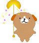 f0226555_1665059.gif