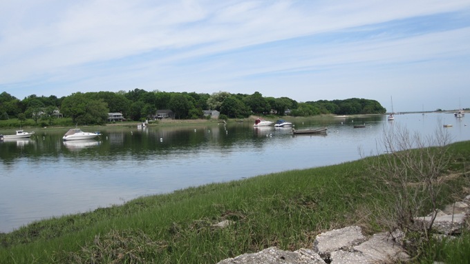 c0055857_5515091.jpg