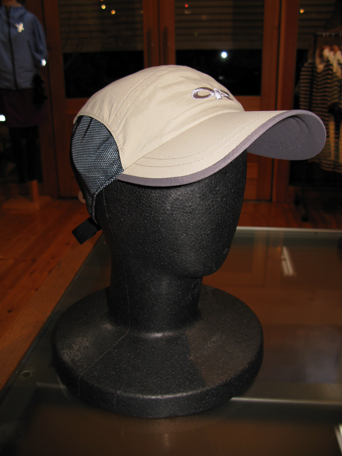 outdoor research swift