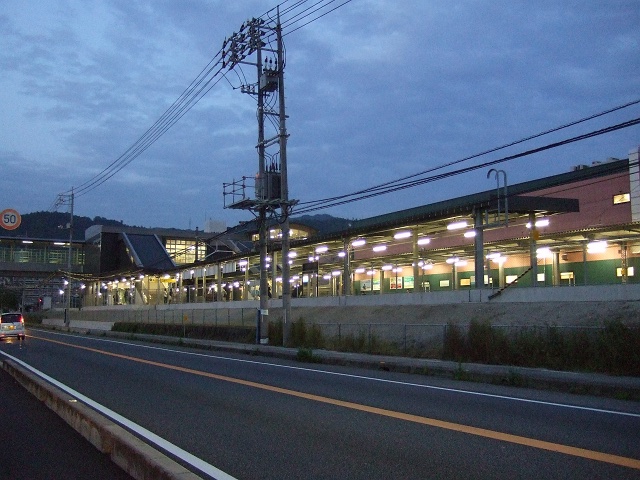 矢野大浜地区を歩く　浜大橋と住吉神社_b0095061_10223484.jpg