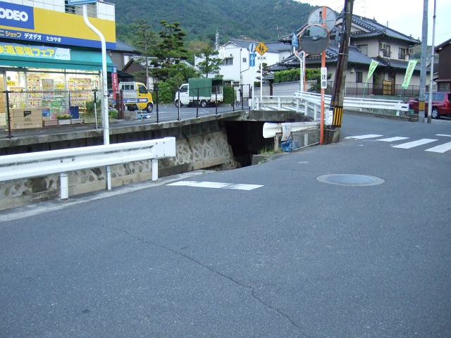 b0095061_10363623.jpg