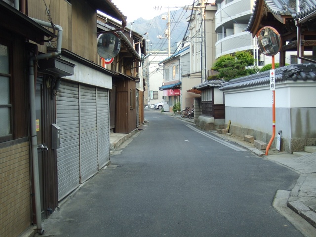 b0095061_10442030.jpg