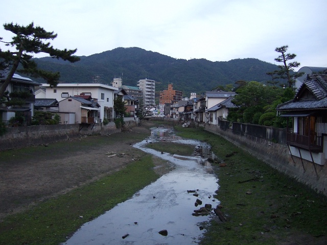b0095061_109195.jpg
