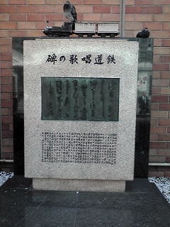 d0052263_8583948.jpg