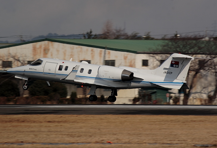 b0075165_1484656.jpg