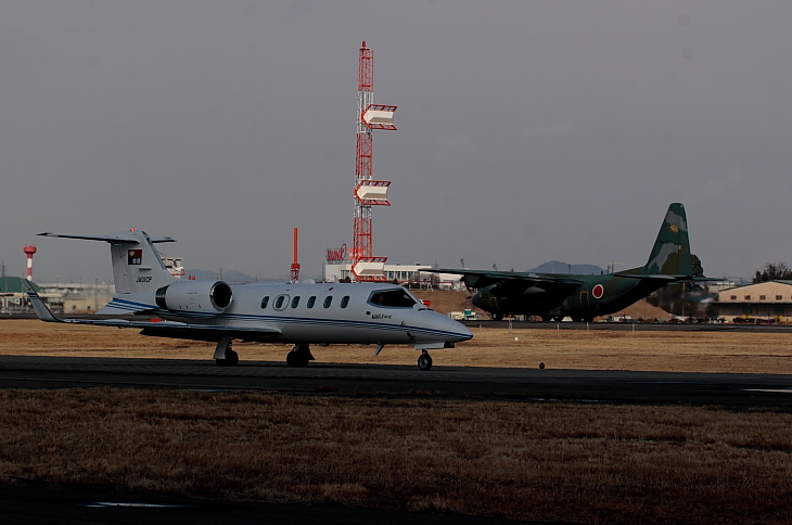b0075165_1522811.jpg