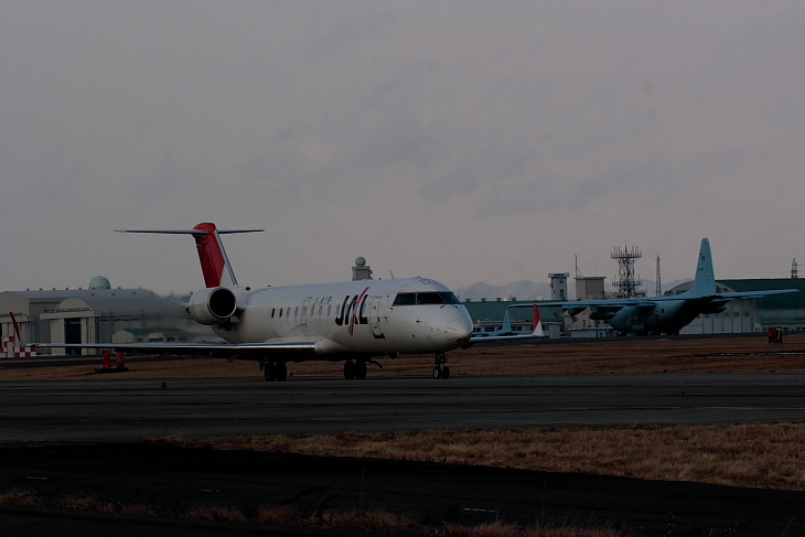 b0075165_155062.jpg