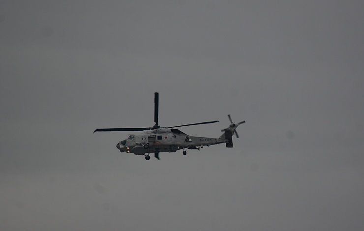 b0075165_33059.jpg