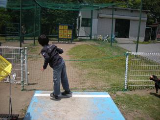 c0007266_20133.jpg