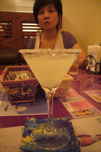 pub lounge Emerald._c0153966_23161297.jpg