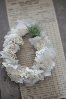 f0016868_23413146.gif