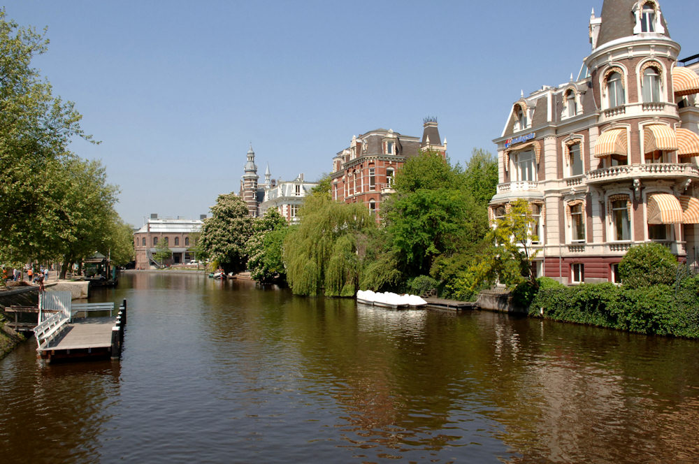 c0198669_21544144.jpg