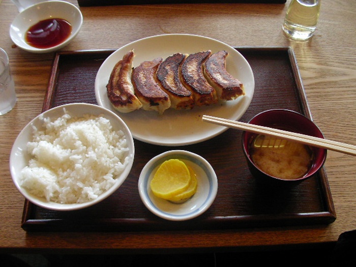 d0005370_18263432.jpg