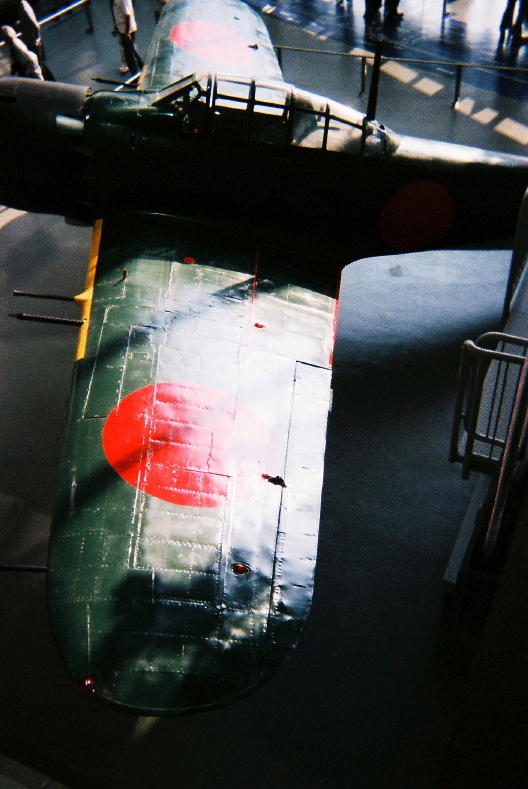 c0097371_2140184.jpg
