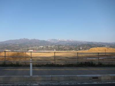 d0028272_2126391.jpg