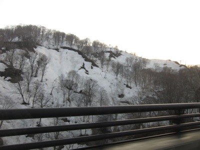 d0028272_21265036.jpg