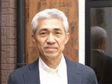 自己紹介_d0155273_17495927.jpg