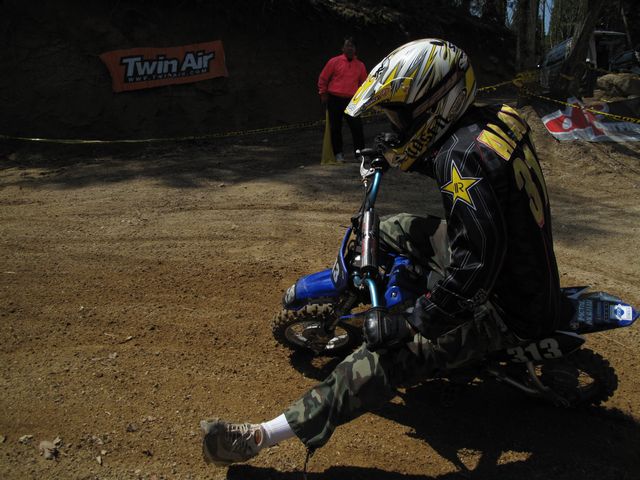 2010B&BCUP1-3 ミニモトストック2_a0083074_20133498.jpg