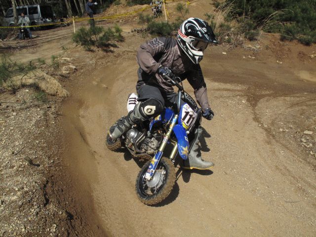 2010B&BCUP1-3 ミニモトストック2_a0083074_2021446.jpg