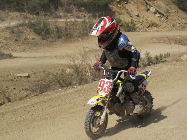2010B&BCUP1-3 ミニモトストック2_a0083074_20223815.jpg