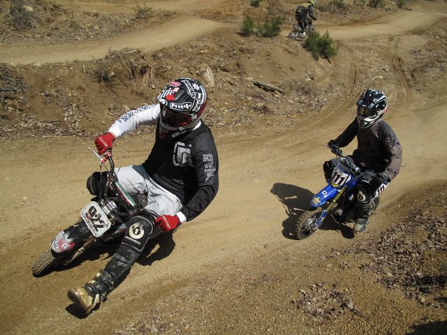 2010B&BCUP1-3 ミニモトストック2_a0083074_20245391.jpg