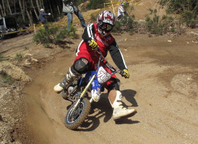 2010B&BCUP1-3 ミニモトストック2_a0083074_20303615.jpg