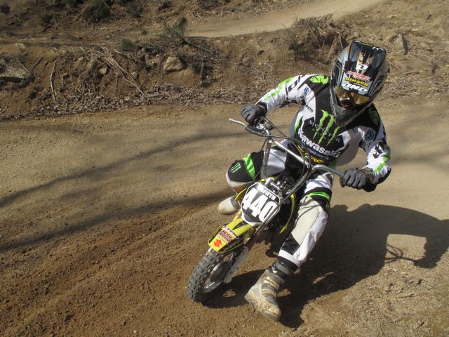 2010B&BCUP1-3 ミニモトストック2_a0083074_20332382.jpg