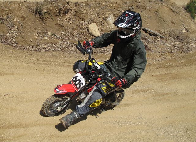 2010B&BCUP1-3 ミニモトストック2_a0083074_20372970.jpg