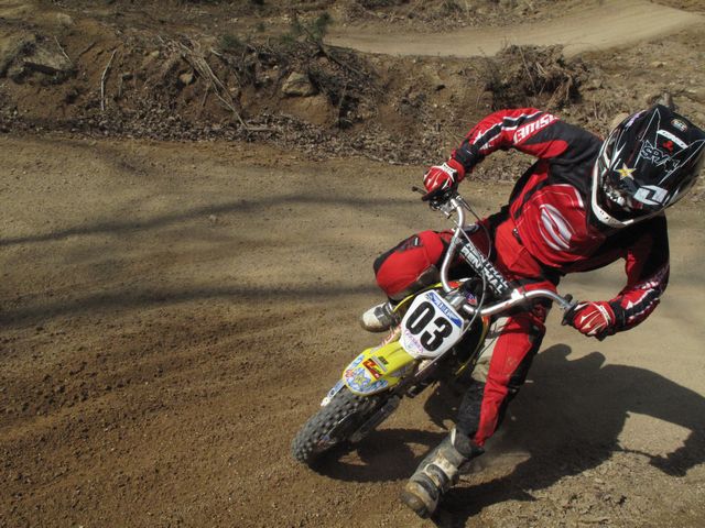 2010B&BCUP1-3 ミニモトストック2_a0083074_20383562.jpg