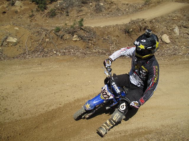 2010B&BCUP1-3 ミニモトストック2_a0083074_2094738.jpg