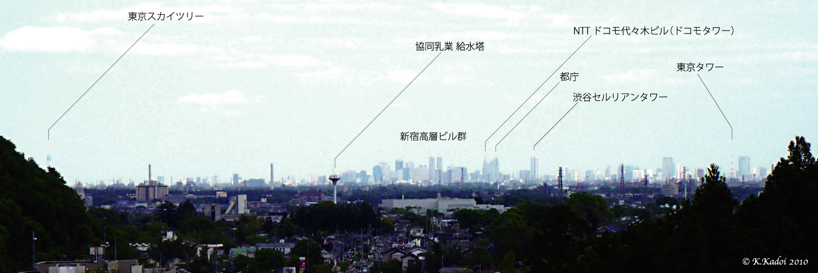 d0054076_1013896.jpg