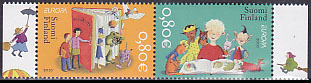 e0086476_13143732.jpg