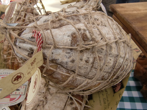 salumi_f0226179_4551120.jpg