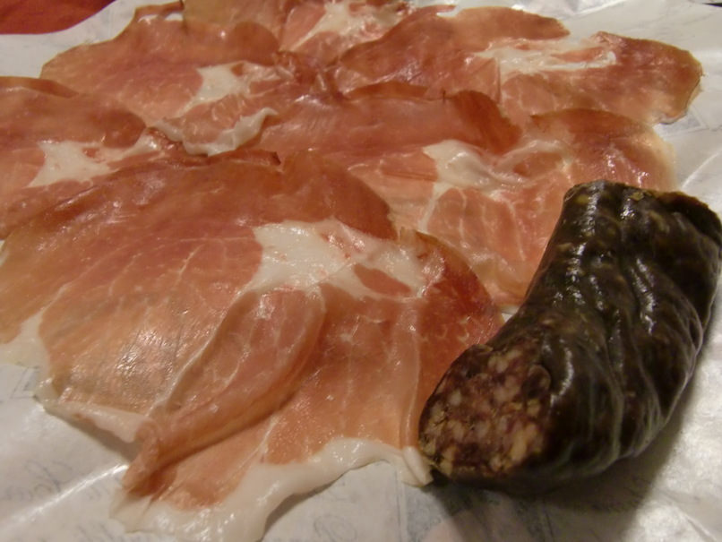 salumi_f0226179_523835.jpg