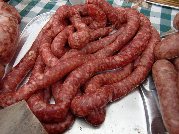 salumi_f0226179_547361.jpg
