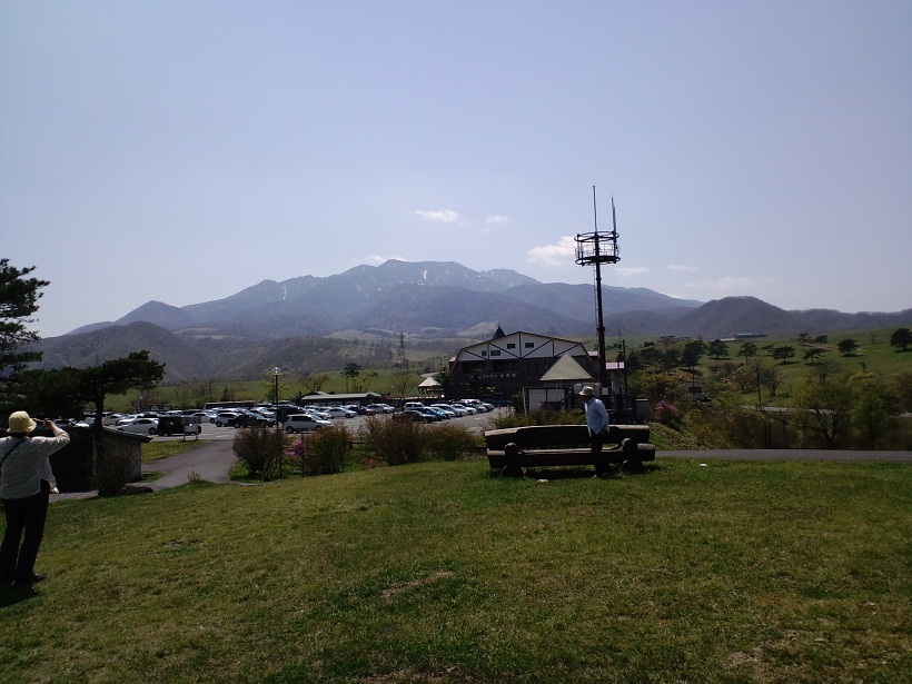 e0131083_6565244.jpg