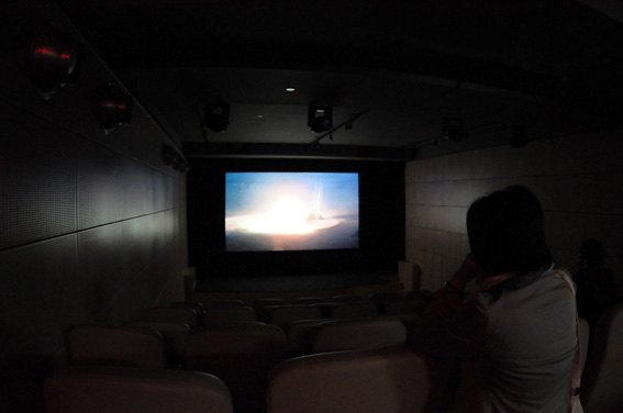 c0229485_21588.jpg