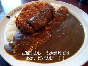 あぁ、なつかしの・・・_f0144385_8382735.jpg