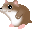 c0132387_2355273.gif