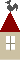 c0132387_264432.gif