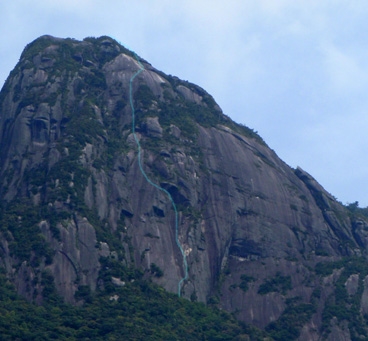 c0018489_084079.jpg