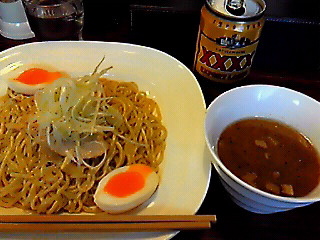 アイバンラーメン_c0204289_16341354.jpg