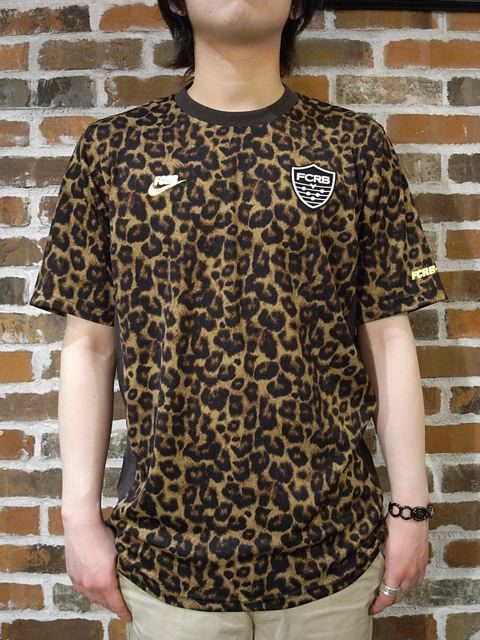 F.C.R.B. が熱いんです!_c0079892_13191889.jpg