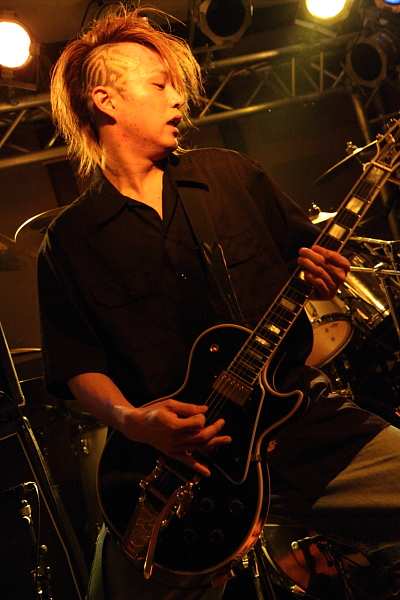 c0112392_0394722.jpg
