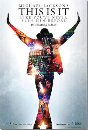 THIS IS IT \'09 アメリカ DVD 特典編_e0079992_236880.jpg