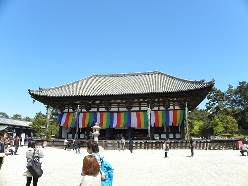 c0208793_22533865.jpg