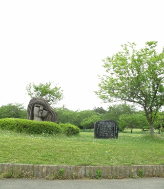 b0161394_15404441.jpg