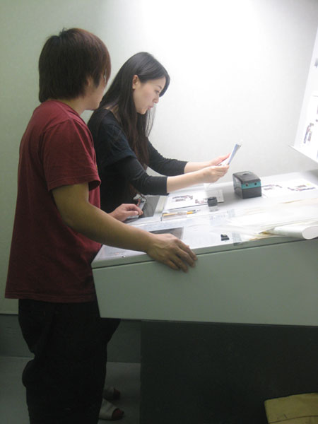 c0160094_1745215.jpg