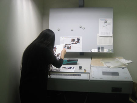 c0160094_17452320.jpg