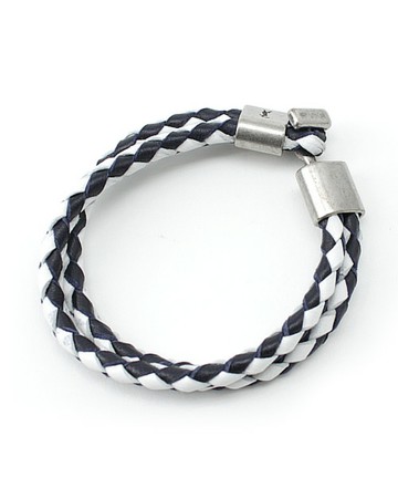 ・YSL ＤＢＬＥ　ＲＡＮＧＥ　ＢＲＡＣＥＬＥＴ・_f0223194_11194857.jpg